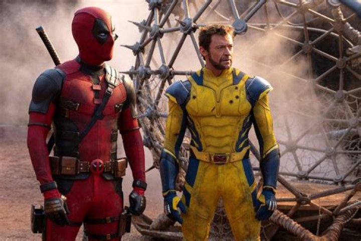 14 Marvel Movies to Watch Before "Deadpool & Wolverine"