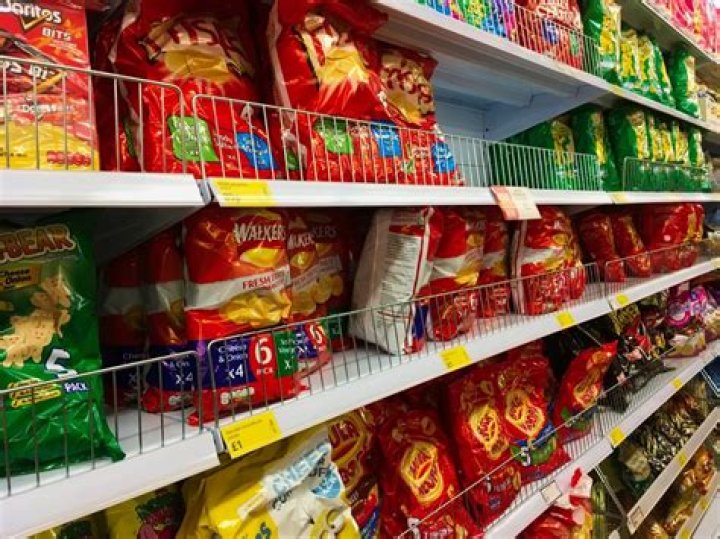 17 Best Impulse Buys from Walmart