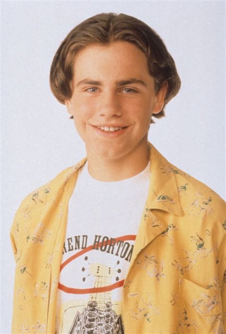 20 Photos Only Kids Who Grew up in the 1990s Will Understand
