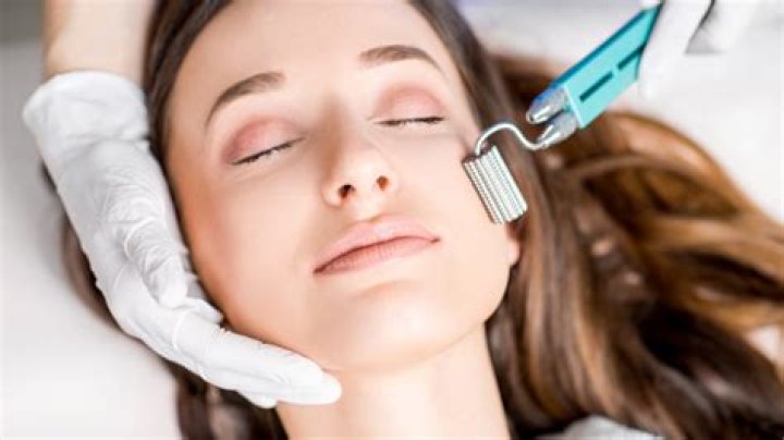 30 Best Ways to Have Your Best Skin