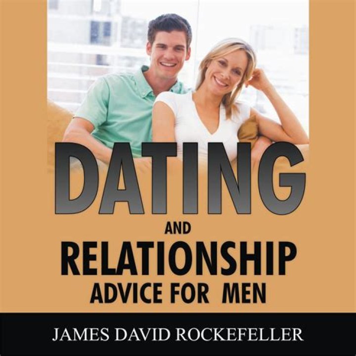 40 compliments, essential dating tips for men over 40