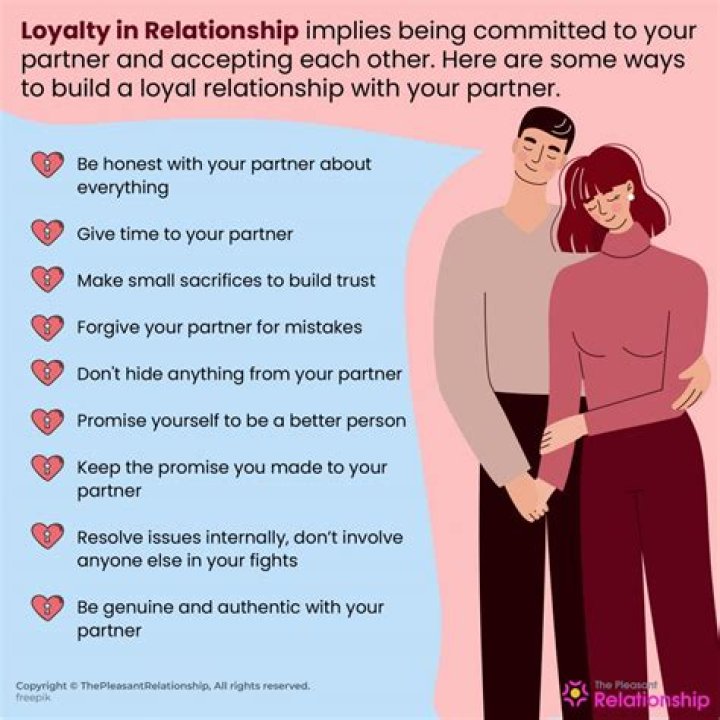 5 Signs Your Partner Is "Slowly Breaking Up With You," According to a Dating Coach