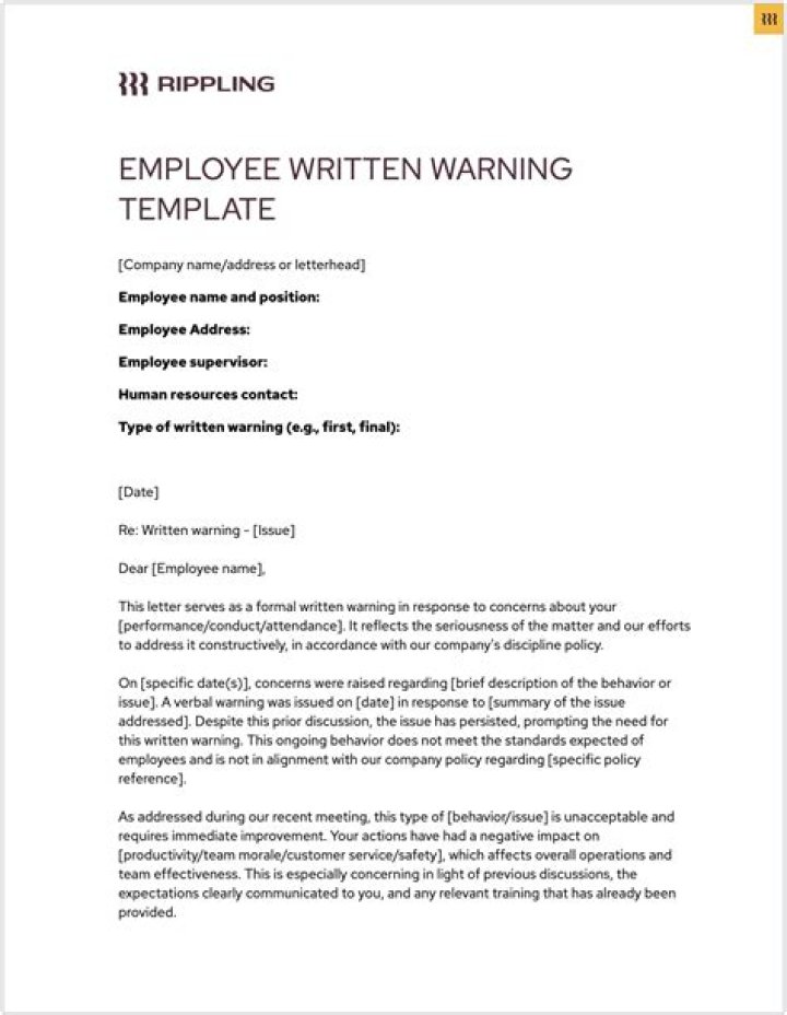 5 Warnings to Shoppers From Ex-Lowe's Employees  — Best Life