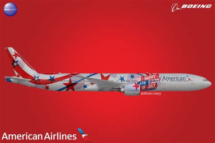 American Airlines Will Let You Board Earlier, Starting Next Year