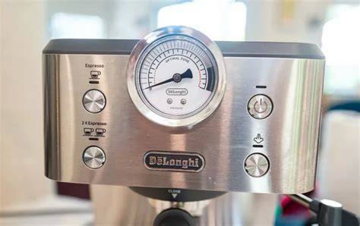 barista secrets espresso shots