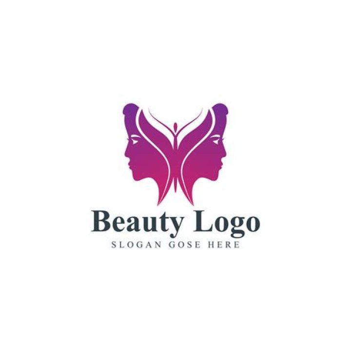 Best By Makeup Symbol