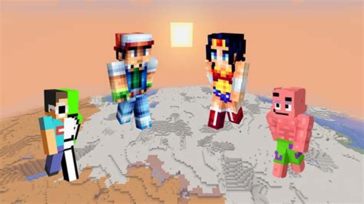 best skin
