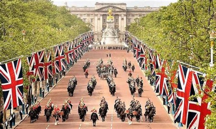 British