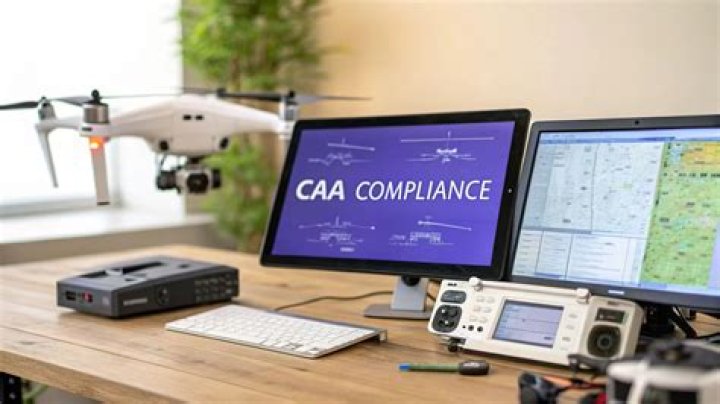 CAA's New Promotions CAA's New Promotions