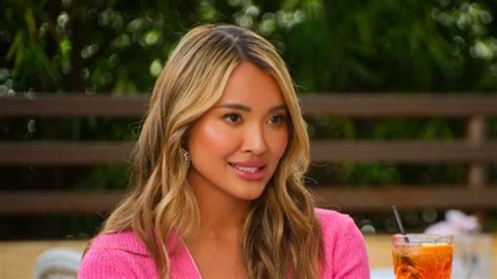 Cassandra Dawn's husband, John Repstad, has a net worth of $5 million. celebsindepth.com