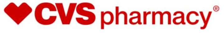 cvs pharmacy location