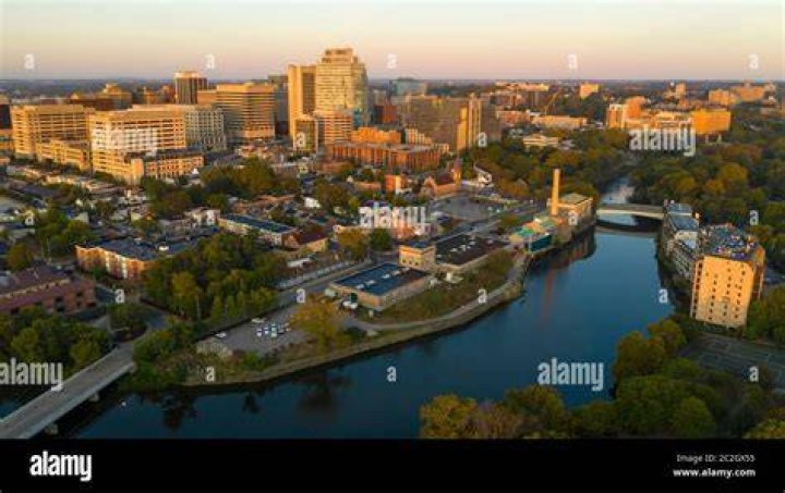 downtown wilmington delaware