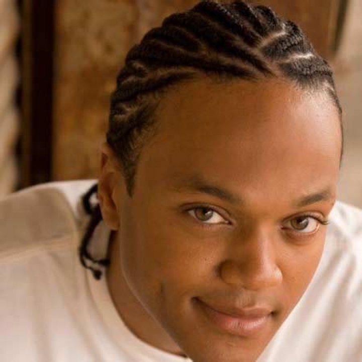 Ernest James | Biography, Bio, MMA, Bellator MMA, Heavyweight, Net Worth, Salary