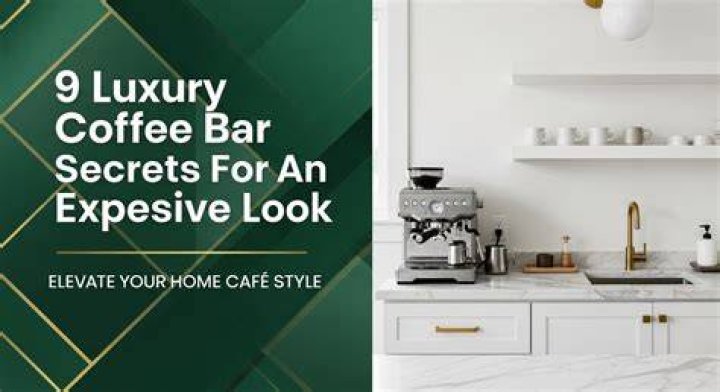 expensive coffee barista secrets