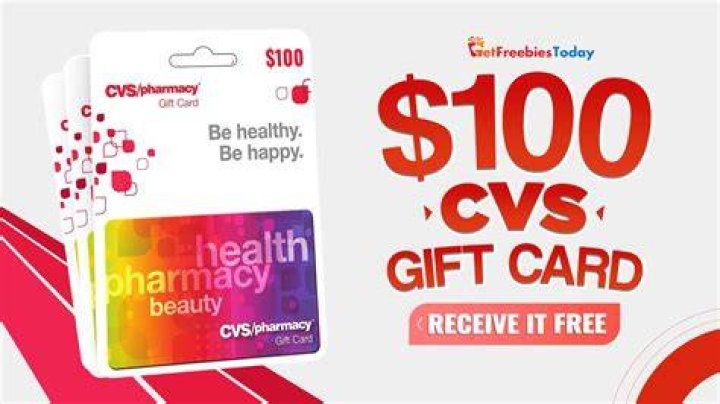 free courtesy coupons from CVS