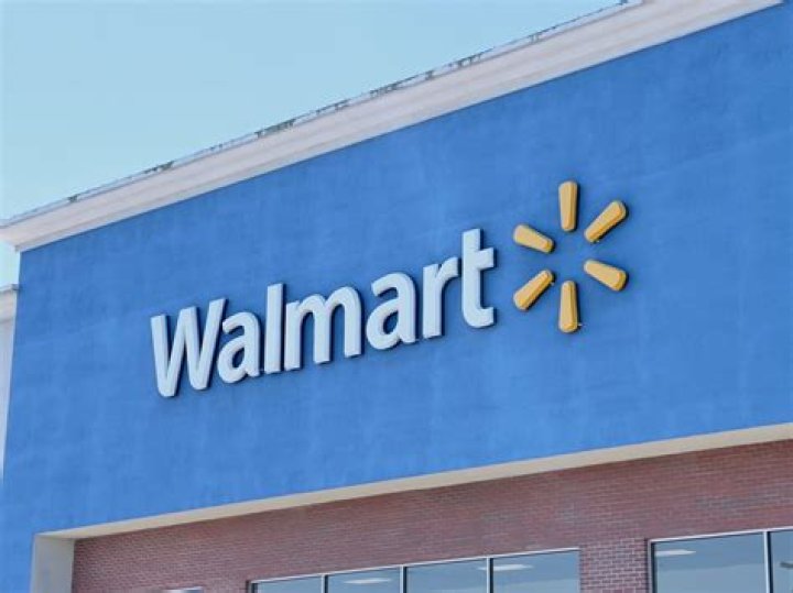Great Value Nuts Sold at Walmart Locations in 30 States Are Being Recalled
