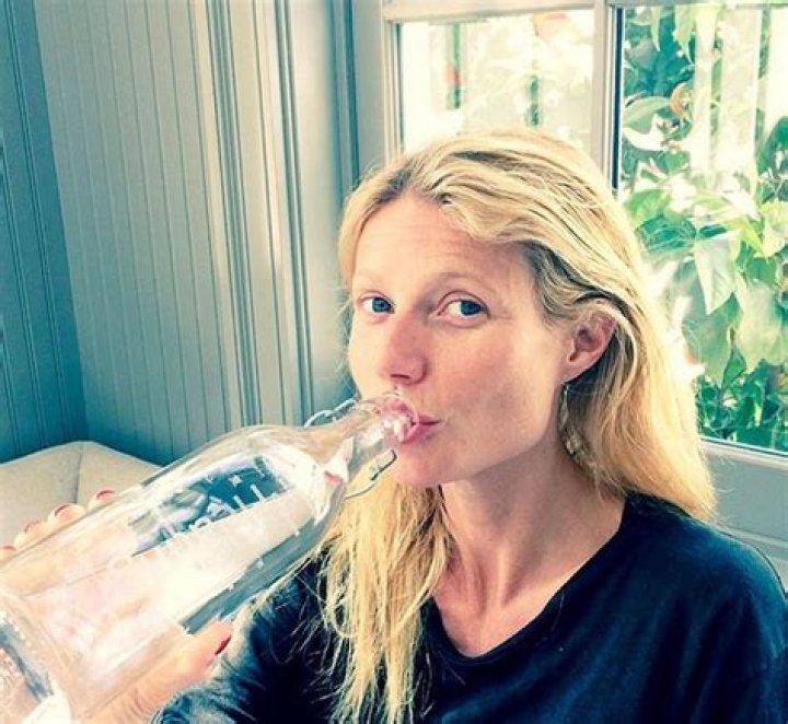 Gwyneth Paltrow Workout Routine and Diet Secrets 2016 Edition
