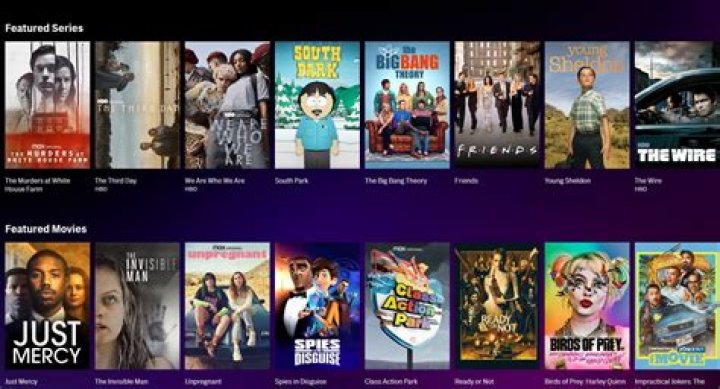 HBO Max TV Shows You Can Finish in One Weekend