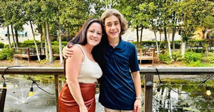 Jace and Janelle Evans