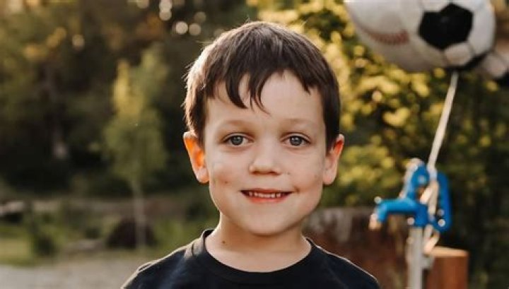 Jackson Roloff.