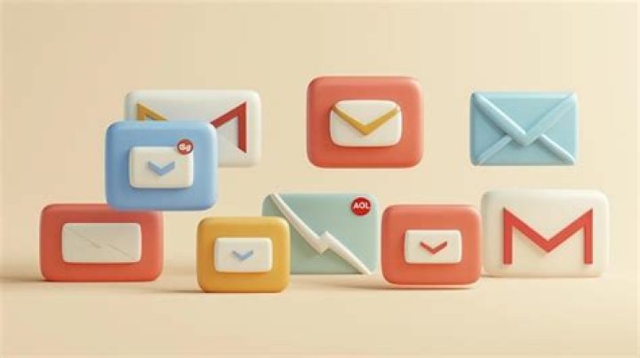 Mail