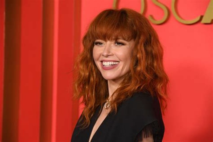 natasha lyonne
