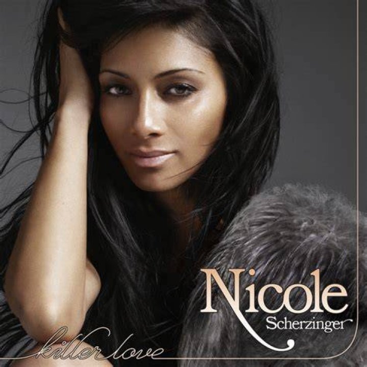 Nicole Scherzinger Spotify presents the Best New Artist 2019 Party, Inside, Hammer Museum, Los Angeles, USA - 07 Feb 2019