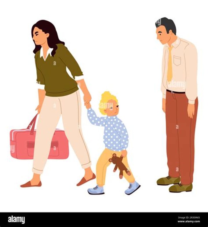 parents leaving present under child's pillow back-to-school tips