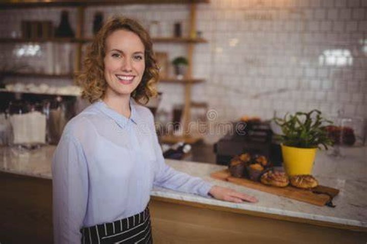 pastries barista secrets
