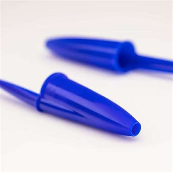 Pen cap