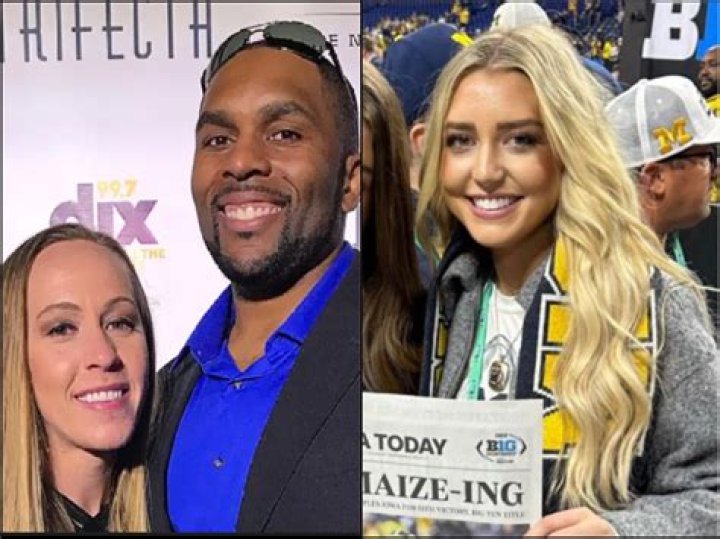 Rayshaun Hammonds' Projected Salary after NBA Draft 2020; Facts like Age, Contract, Family, Stats, Girlfriend, Affair