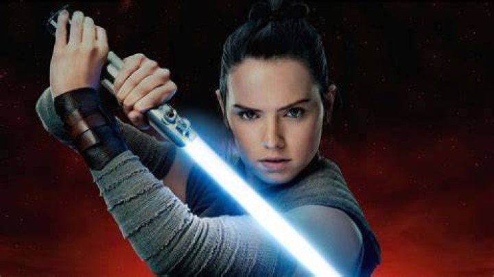 Rey