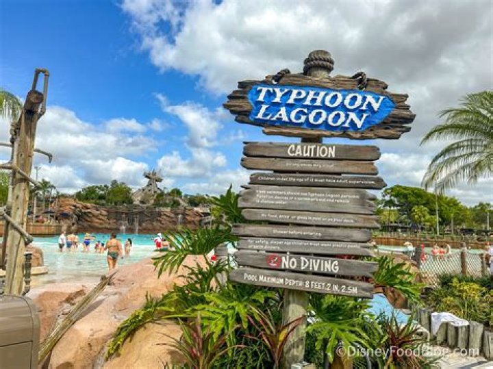 Screenshot 2023-07-06 141107 Salty Typhoon Lagoon