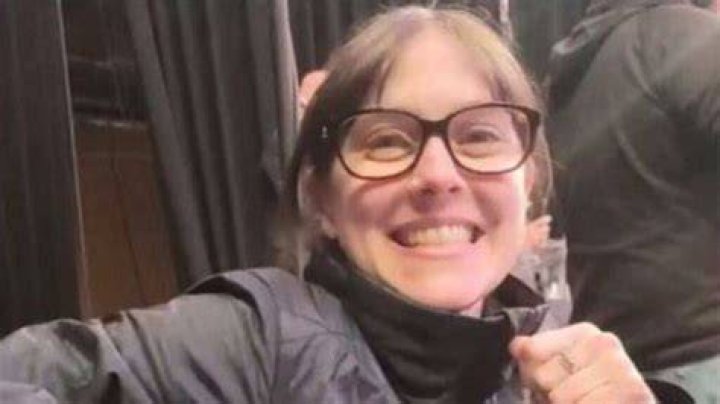 Sarah Jakubasz's death has left many fans in shock. celebsindepth.com