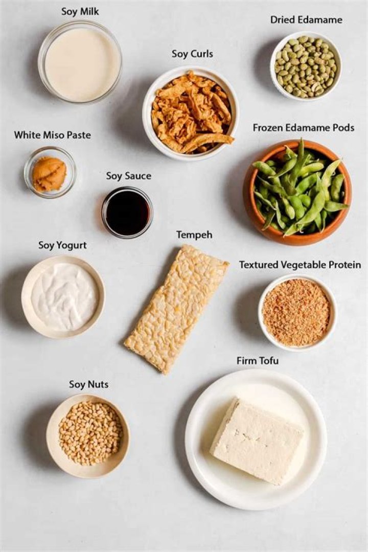 The FDA Is Pulling All Food Made by This Company From Shelves