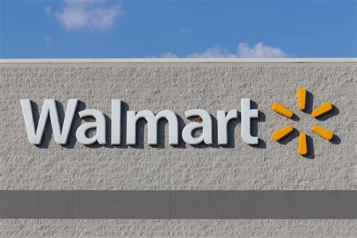 Walmart Is Closing Multiple Locations, Starting Feb. 17 — Best Life